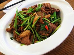 -老回回饺子馆(海洋馆店)