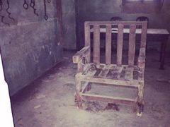 iphone_upload_pic-青岛德国监狱旧址博物馆