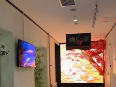 -旺顺阁鱼头泡饼(小红门店)