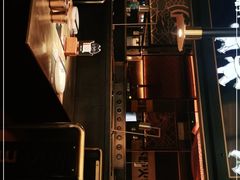 -烤匠麻辣烤鱼(环球中心店)
