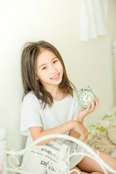 -莫奈庄园·儿童摄影馆·影视基地(江宁店)