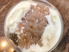 -奈雪的茶(石厦时代广场店)