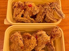 -COMMUNE幻师(番禺时代店)