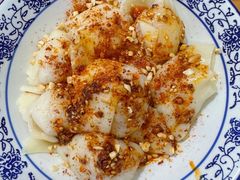 -妙味招领四川冒菜(工农新村店)