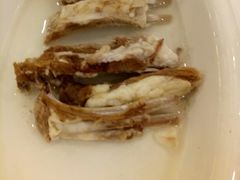 -中发源·清真餐厅(春风店)