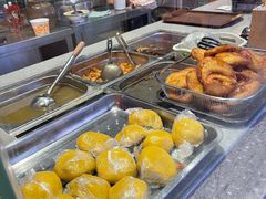 -胡仕光陵水酸粉