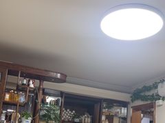 -静沐人生养生馆(佳宁娜分店)