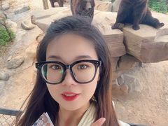 -昆明爱尔眼科医院