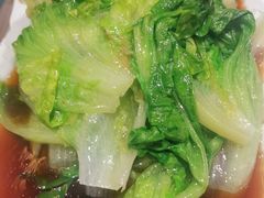 -四季暖堂·融合江浙菜(N1955创业园店)