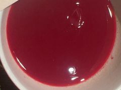 -巴奴毛肚火锅(龙湖锦艺城店)