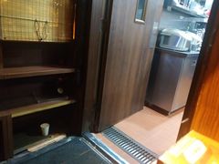 -一蘭拉面(铜锣湾店)