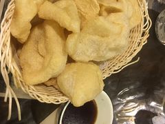 -河上轩(湖墅北路店)