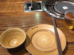 -亮欢寨酸汤鱼(沙冲路店)