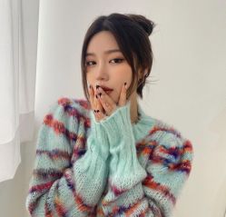 -崇尚GAVIN STYLE臻选