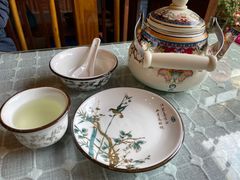 -小厨子私房菜·云南美食店