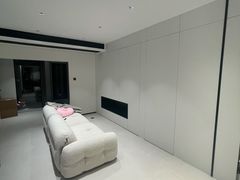 -枳兮设计· 全案空间设计装修