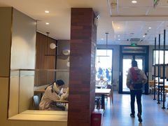 -德克士(北京站店)