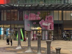 -合景·悠方(成都店)