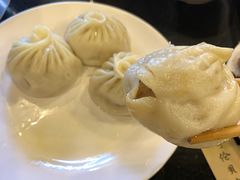 -情忆草原涮肉馆