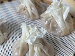 -德顺源·非遗烧麦·老菜(大观园店)