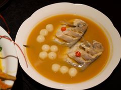 -醉东Oriental House(静安嘉里中心店)