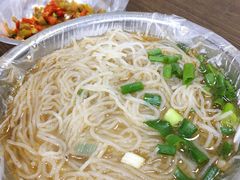 -正宗阳山牛杂(东城店)