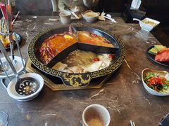 -苏州金科大酒店