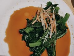 -富力万达嘉华酒店-品珍中餐厅(水果湖店)