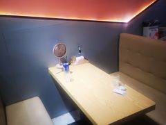 -燃烧的辣椒·新疆米粉(时代天街店)