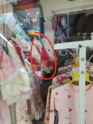 -富力儿童世界(富力广场店)