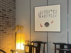 -乾州食府(小雁塔店)