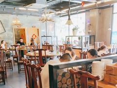 -农家乐·福建土菜(金榕北路店)