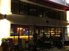 iphone_upload_pic-静香HOUSE·全时段融合餐厅(七星欢乐颂店)