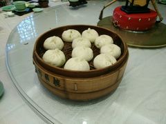 -留芳·文旅古月楼(老街店)