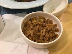 -和雅集素食(景区店)