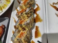 -牛油果大师寿司(瑞景店)