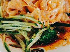 -袁记肉夹馍(北客站店)