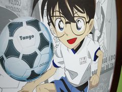 -学习谷日语培训日本留学·多语种外语教学(海淀人大分部)