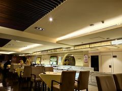 -商都酒店( 北京南站店)