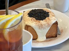 -翠华餐厅(德基广场店)