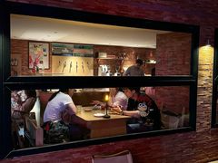 -山形面包店