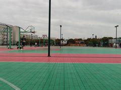 -南京信息工程大学-图书馆