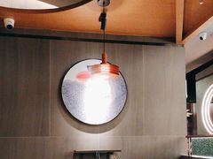 -湊湊火锅·茶憩(杭州湖滨银泰in77店)