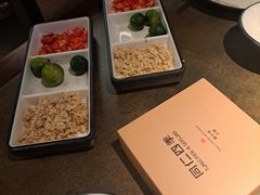 -同仁四季椰子鸡(海岸城天利店)