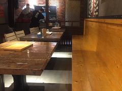 -枪火串烧·东北特色烧烤(罗湖总店)