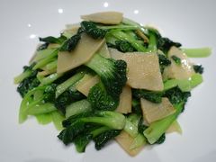 -子福慧(虹桥店)