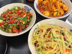 -潇湘阁(三里屯SOHO店)