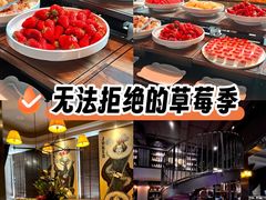 -食间牛排(湖西路店)