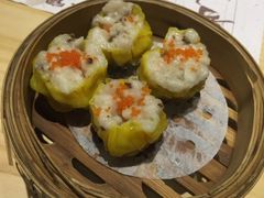 -珍宝粤赏里(杏坛店)