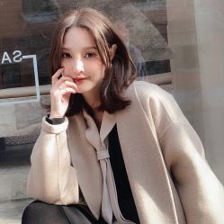 中发-东方麒麟·潘多拉SALON